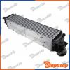 Intercooler pour BMW | CNG-BM-005, 30947